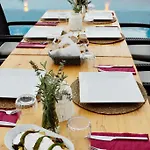Tufan Boutique & Appart hôtel Ortaca (Mugla)