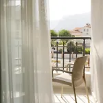 Tufan Boutique & Appart hôtel *