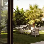 Tufan Boutique & Ortaca (Mugla)