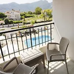 Tufan Boutique & Appart hôtel *