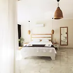 Tufan Boutique & Appart hôtel Ortaca (Mugla)