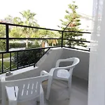 Appart hôtel Tufan Boutique & Ortaca (Mugla)