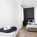 Tufan Boutique & Appart hôtel *