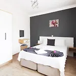 Appart hôtel Tufan Boutique & Ortaca (Mugla)