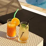 Tufan Boutique & Ortaca (Mugla)