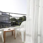 Appart hôtel Tufan Boutique & *