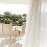 Tufan Boutique & Appart hôtel Ortaca (Mugla)