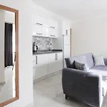 Appart hôtel Tufan Boutique & Ortaca (Mugla)