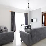 Tufan Boutique & Appart hôtel Ortaca (Mugla)