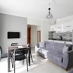 Tufan Boutique & * Ortaca (Mugla)