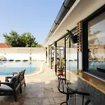 Tufan Boutique & Appart hôtel *
