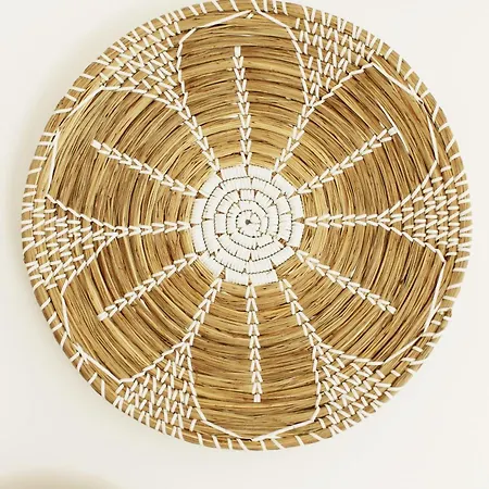 شقة فندقية Tufan Boutique &