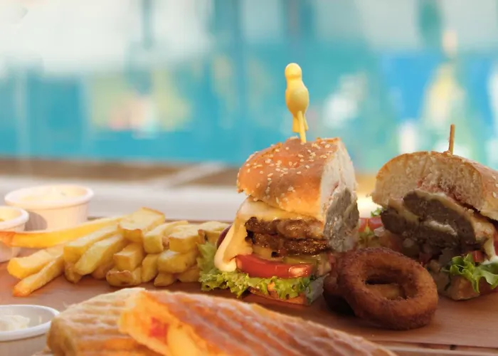 Tufan Boutique & * Ortaca (Mugla)