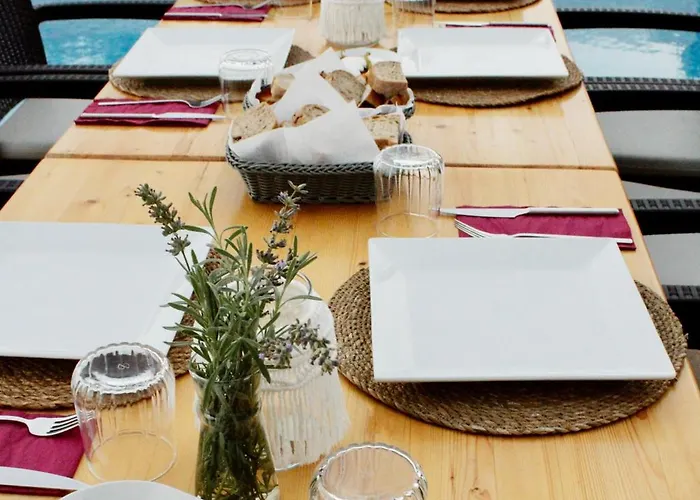 Tufan Boutique & מלון דירות Ortaca (Mugla)