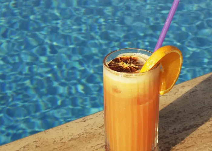 Tufan Boutique & מלון דירות Ortaca (Mugla)